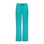 B.Nosy B Nosy Meisjes Phoebe Broek