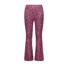 B Nosy Meisjes Phoebe Broek