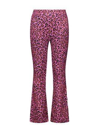 B Nosy Meisjes Broek Phoebe