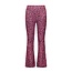 B.Nosy B Nosy Meisjes Phoebe Broek