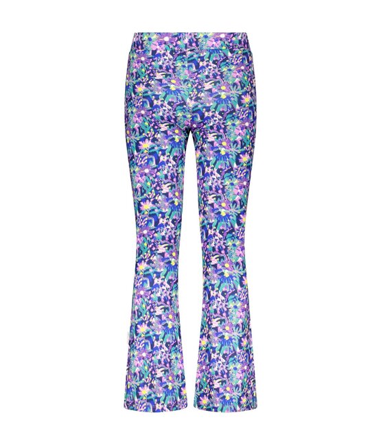 B Nosy Meisjes Phoebe Broek