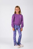 B Nosy Meisjes Phoebe Broek