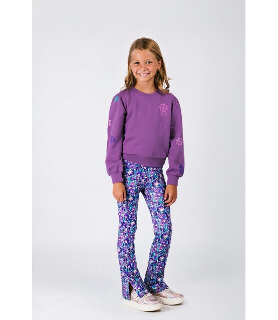 B Nosy Meisjes Phoebe Broek