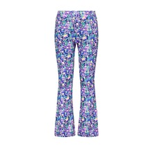 B Nosy Meisjes Phoebe Broek
