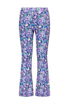 B Nosy Meisjes Broek Phoebe