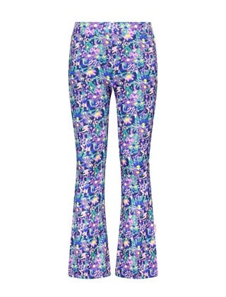 B Nosy Meisjes Broek Phoebe