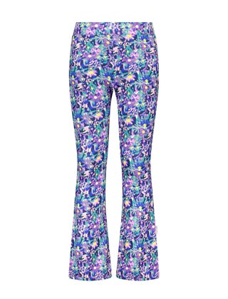 B Nosy Meisjes Broek Phoebe