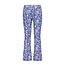B.Nosy B Nosy Meisjes Phoebe Broek