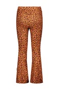 B Nosy Meisjes Puck Broek