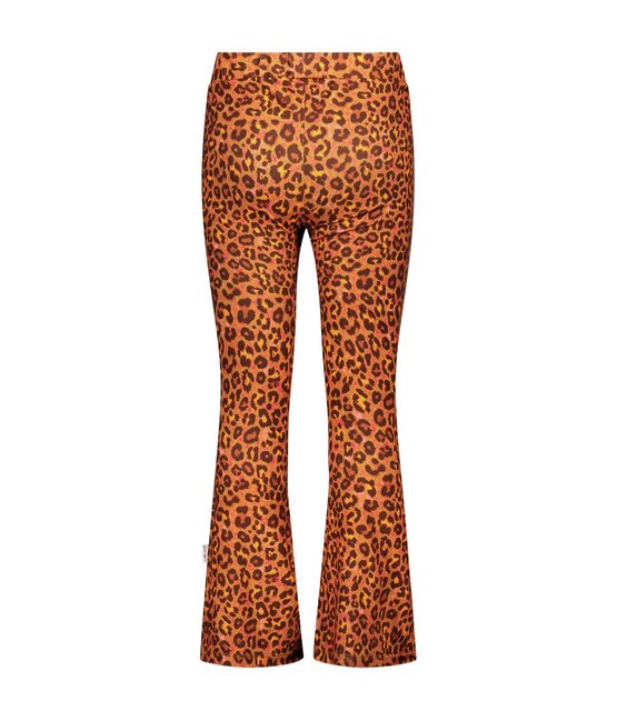 B Nosy Meisjes Puck Broek
