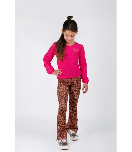 B Nosy Meisjes Puck Broek
