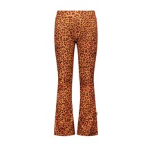 B Nosy Meisjes Puck Broek