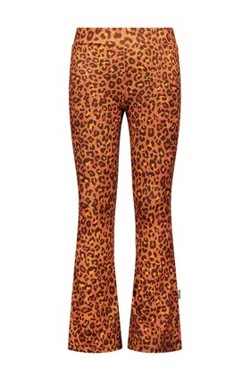 B Nosy Meisjes Broek Puck