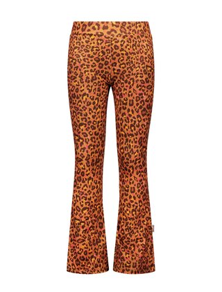 B Nosy Meisjes Broek Puck