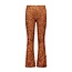 B.Nosy B Nosy Meisjes Puck Broek