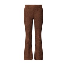 B Nosy Meisjes Patty Broek