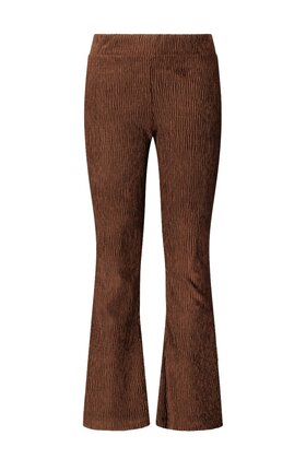 B Nosy Meisjes Broek Patty