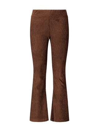 B Nosy Meisjes Broek Patty