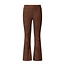 B.Nosy B Nosy Meisjes Patty Broek