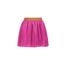 B Nosy Meisjes Roza Rok