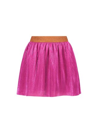 B Nosy Meisjes Rok Roza