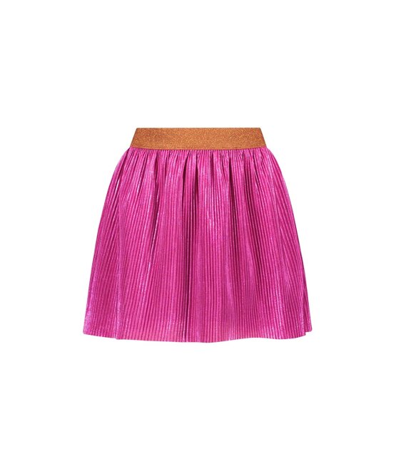 B Nosy Meisjes Roza Rok