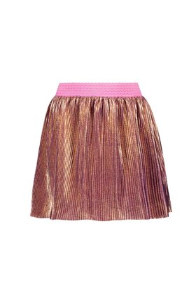 B Nosy Meisjes Rok Ruth