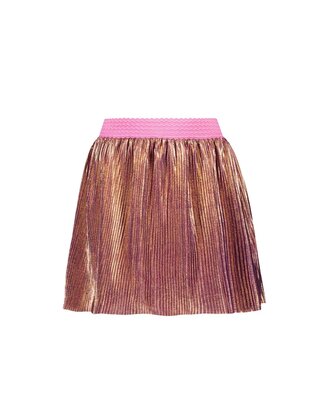 B Nosy Meisjes Rok Ruth