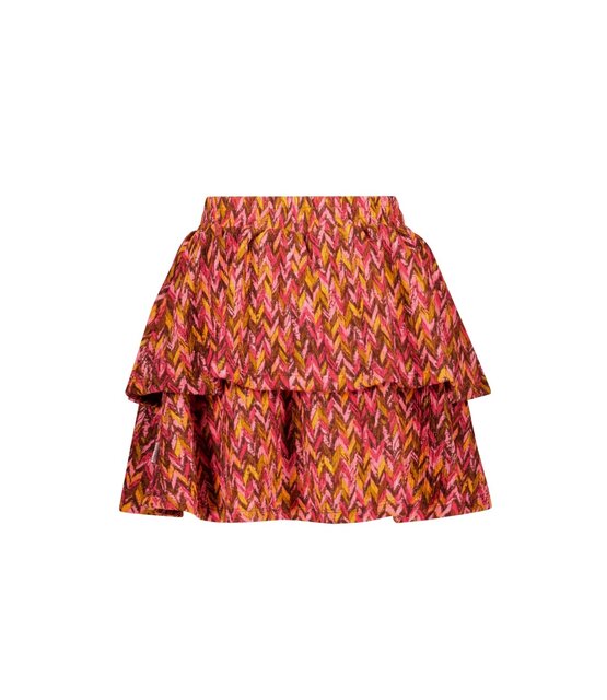 B Nosy Meisjes Ruth Rok