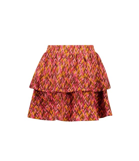 B Nosy Meisjes Ruth Rok