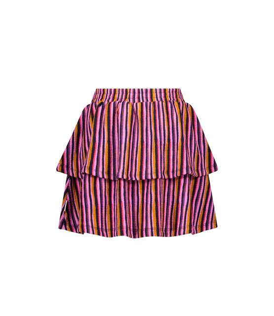 B Nosy Meisjes Rory Rok