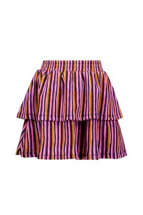 B Nosy Meisjes Rok Rory