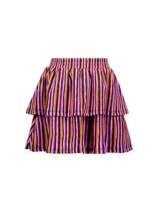 B Nosy Meisjes Rok Rory