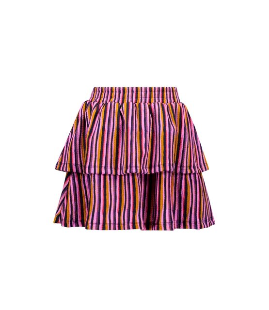 B Nosy Meisjes Rory Rok