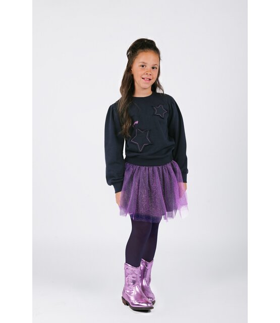 B Nosy Meisjes Rory Rok