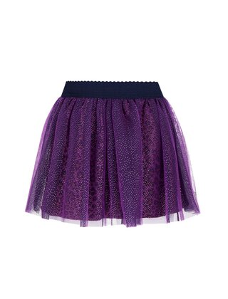 B Nosy Meisjes Rok Rory