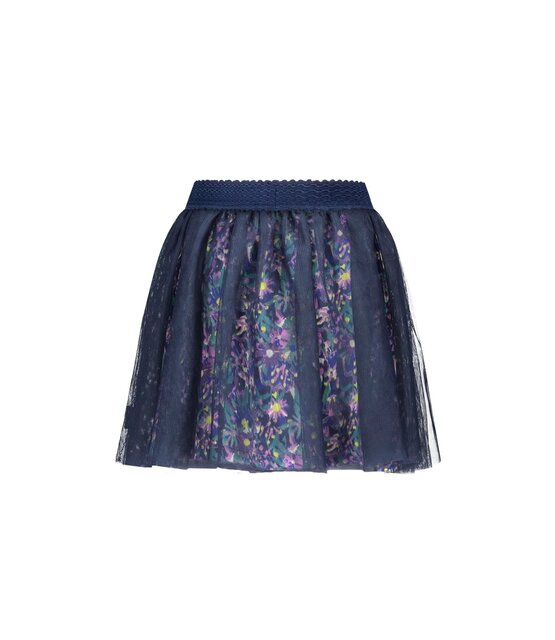 B Nosy Meisjes Rory Rok