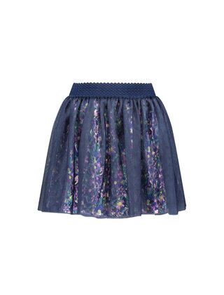 B Nosy Meisjes Rok Rory