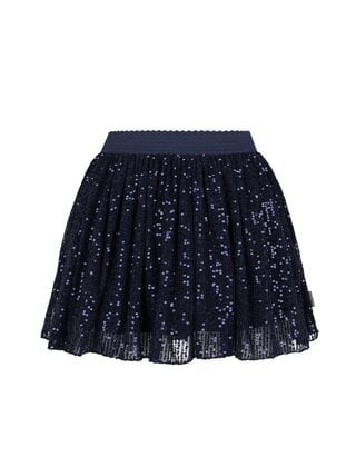 B Nosy Meisjes Rok River