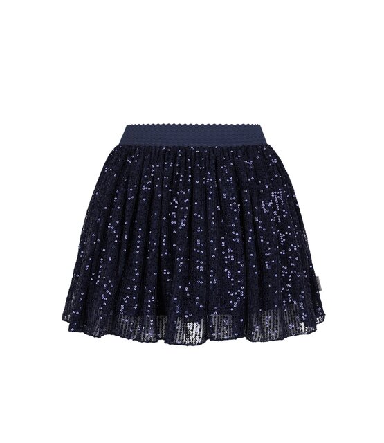 B Nosy Meisjes River Rok