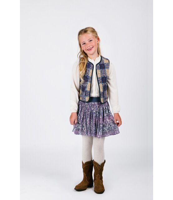 B Nosy Meisjes River Rok