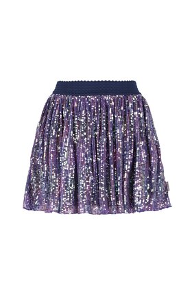 B Nosy Meisjes Rok River