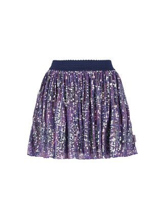 B Nosy Meisjes Rok River