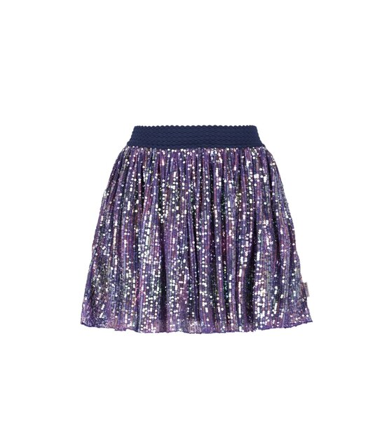 B Nosy Meisjes River Rok