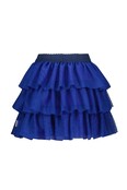 B Nosy Meisjes Rose Rok