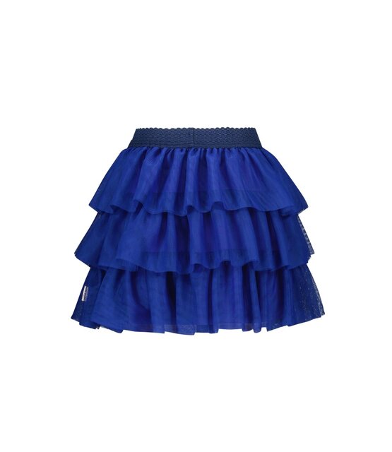 B Nosy Meisjes Rose Rok
