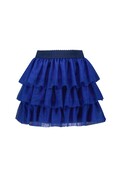 B Nosy Meisjes Rose Rok