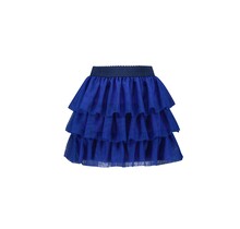 B Nosy Meisjes Rose Rok