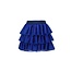 B.Nosy B Nosy Meisjes Rose Rok