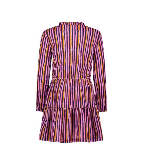 B Nosy Meisjes Dynia Jurk